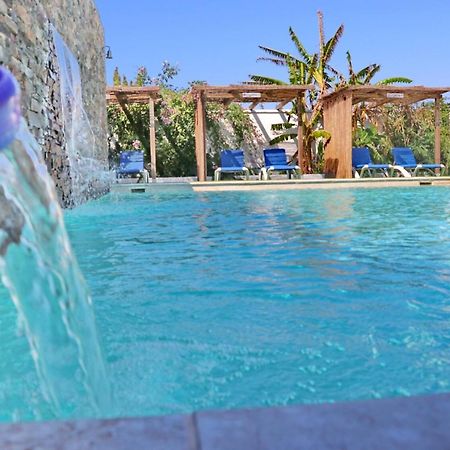 Bungalow La Roa I Conil De La Frontera Zewnętrze zdjęcie